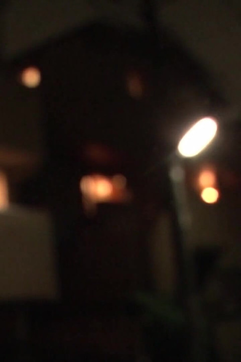 M618g01 the Feeling of Love and Immorality of the Husband Enhances the Obscene Eroticism That Cannot Be Shown to the Husband...