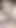 Fucking with an 18 Year Old Student Girl