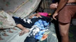 Pratinjau video
