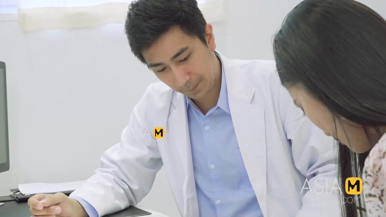 モデルメディアアジア-物乞いをする若い女性-チェン・シシ-MD-0197-最高のオリジナルアジアポルノビデオ