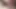 My Lesbian Best Friend Makes Me Cum Many Times by Sucking My Giant Clit
