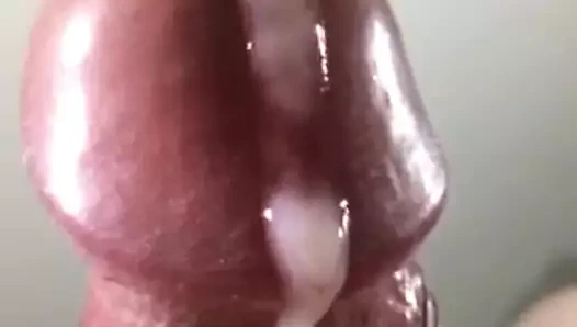 cumming