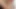 DELUXEDIVAS - Rilynn Rae And Phoenix Askani Get A Room In Downtown Los Angeles