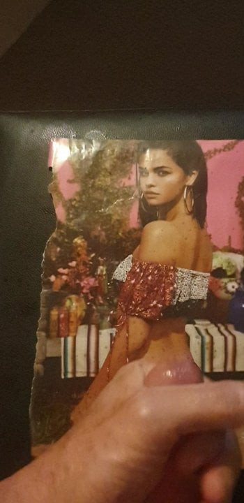 Selena