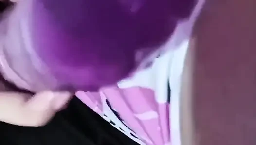 Лучшие порно видео XXX