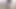 POV eşleri - derleme