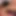 Orta yaşlı seksi üvey anne üvey kızına makaslama zevkini öğretiyor