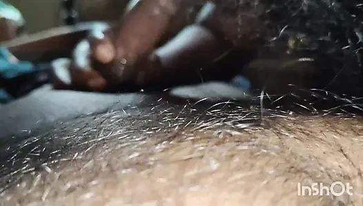 Jija ji ne land chusane ko kaha aur Pani pilaya