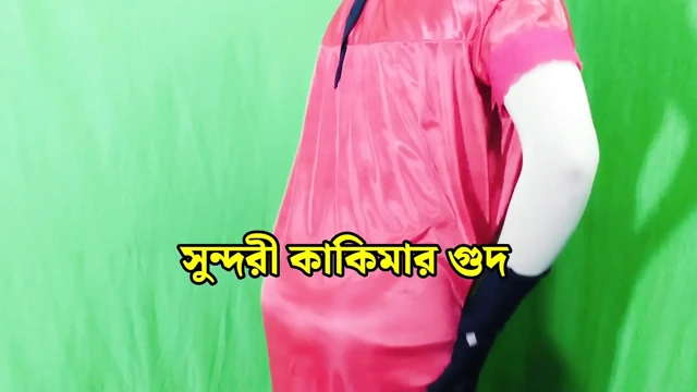 Indian Desi Sathi Akhtar  Desi Romance Sex Hard Core