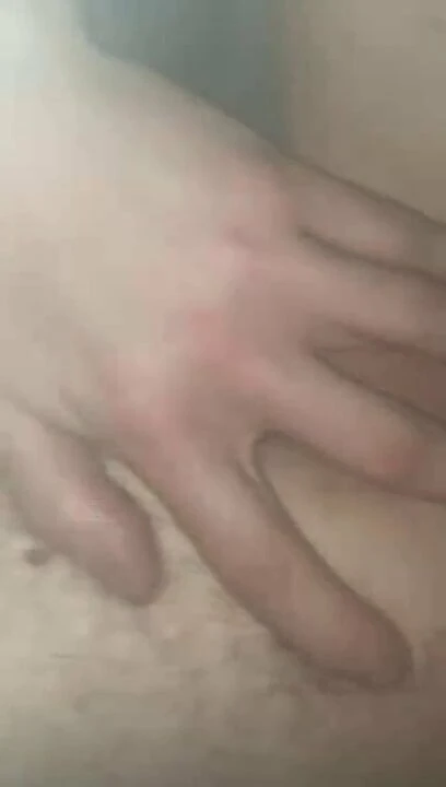 fucked sluttyboy ass