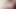Desi Hint rajasthan village bhabhi bib göğüsler temiz kedi