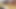 lesbian sex in my best friend's bedroom