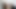 私の尻崇拝者を無視して - 尻をからかう