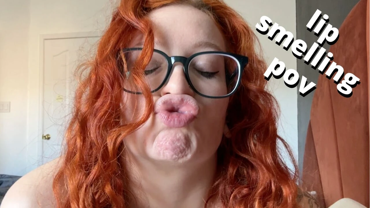 Cewek dominan ini menggoda dan menggoda budak seksnya - video lengkap veggiebabyy manyvids