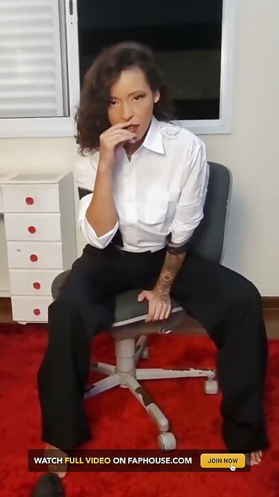 Πλήρες Striptease