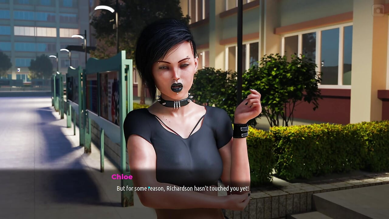 Complete Gameplay - MILFs of Sunville 2, Part 71