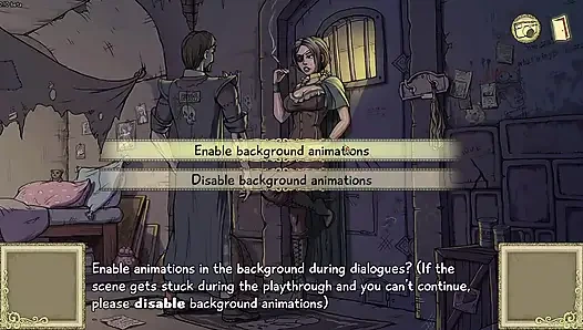 Masum cadılar çeşitli koleksiyon bölüm 04. Masum Cadılar İndir