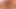 Bree Olson daha on sekiz yaşına giren ufacık bir memeli - sapık orta yaşlı seksi kadınlar