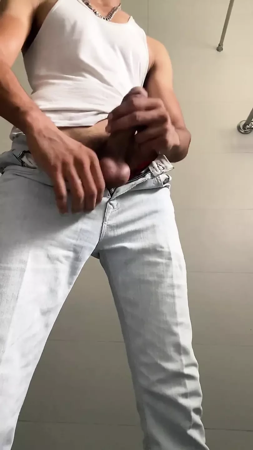 Big Cock Promo