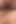 Redhead babe and busty shemale pegging males ass