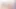 Shylily Japanese Vtuber Cosplayer Suck dick Cowgirl Ladyboy Crossdresser gets fucked part.7