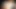 Peter South Full Body Cumshot Cumpilation - incl slow-motion close-ups - and my body covered in cum