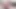 Daddy masturbates his big dick twice with close up cum shots