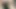 HINTLI KÖYLÜ ATEŞLI KıZ PARNITA BOYFREIND ILE SEKS YAPıYOR