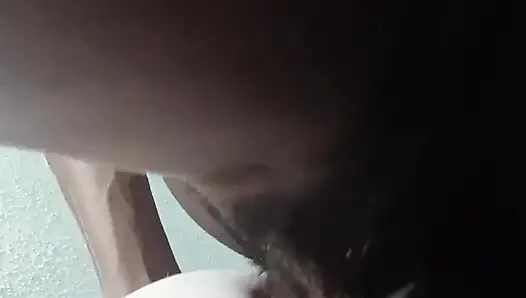 Sloppy Lynn Is a Anal Slut Who Want More in the Ass