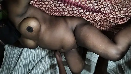 Bangladeşli çift seks kocası evli kadın tam romantizm