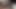 Girlfriend in Kolkata hotel sex after lunch