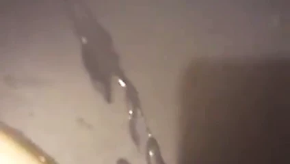 Boşalma