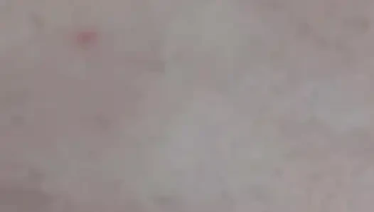 Padosan Ko Hotel me Le Jaa Kar Choda