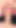 "Öğretmen öğrencisinin içine kemik alıyor - çizgi film pornosu"