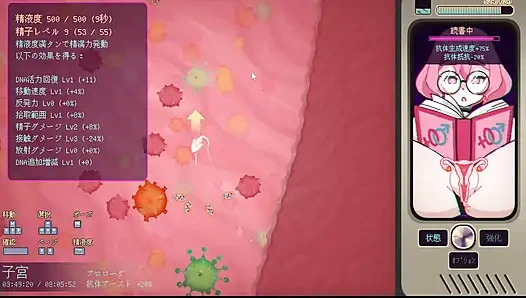 #2 Беременность! Живой комментарий, часть 2