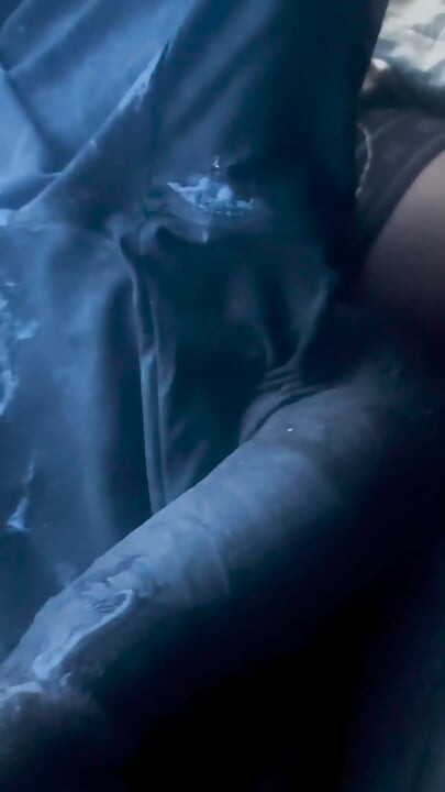 BBC CUM STAIN SHORTS COMPILATION: P.1