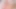 VirtualRealPorn.com - Otaku Girl