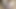 ربط الشرج في الهواء الطلق في خاين ، إسبانيا