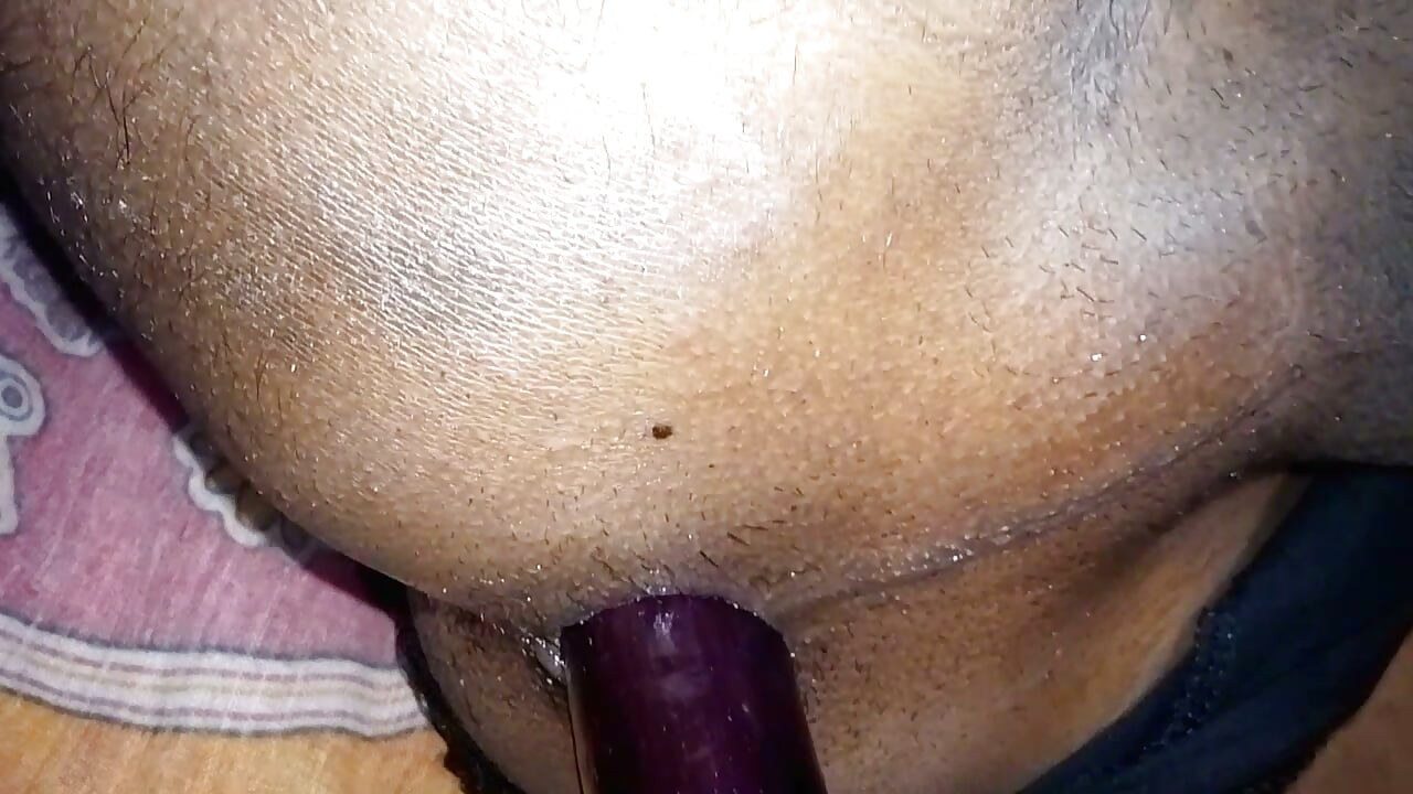 Indian Beautiful Sexy Shemales Xxx Sex Videos