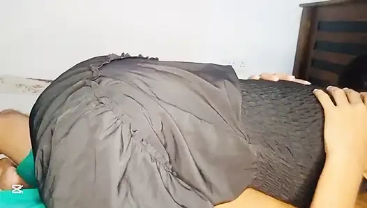 Akkage kampus eke yaluwawa mol karala akkage room elema hikuwa