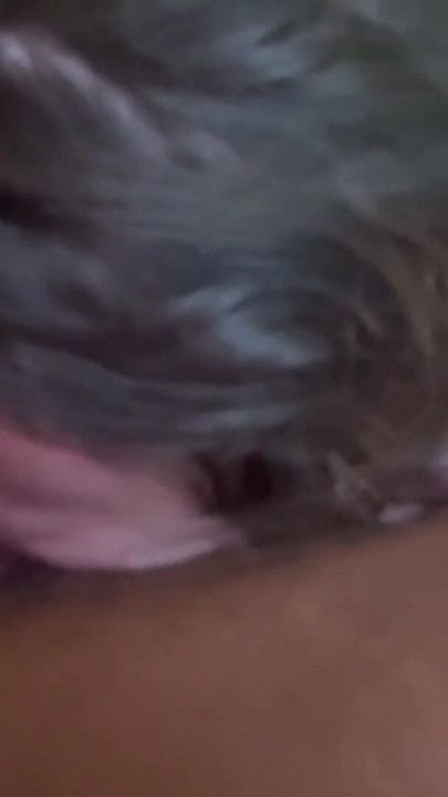 Thrilling moment from "Skyy Blu & Tiffani moon (Cherri) fucks each other and bbc white girls love black cock"