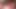 Fileli ateşli kız Alicia Dark anal seksten önce dildoyla oynuyor
