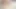 Horny Granny Masturbating