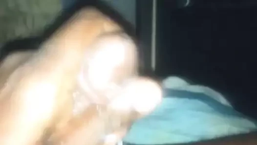 birini kırmak zorunda kaldım