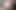 too thick fetish scenes compression. nose pickle complete 3. 3 girls! ( mix- 64fetis. jp)