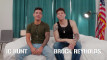 Pratinjau video