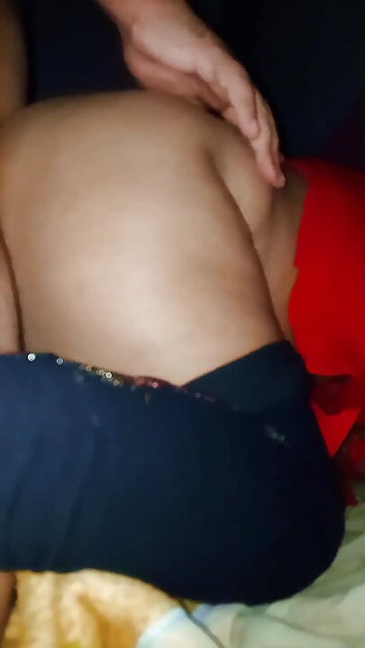 Big Dick Stepbrother Homemade