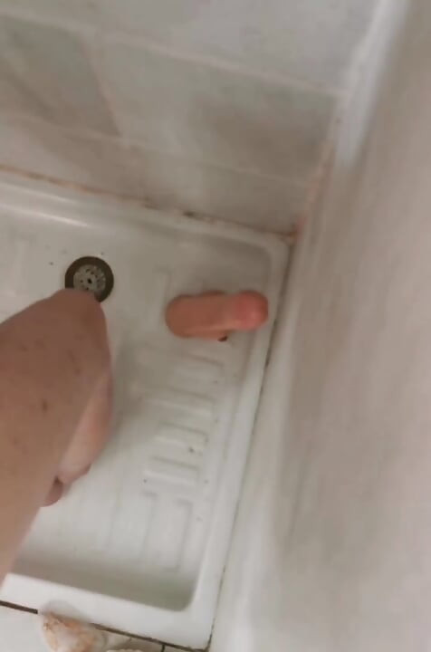 Morning prolapse