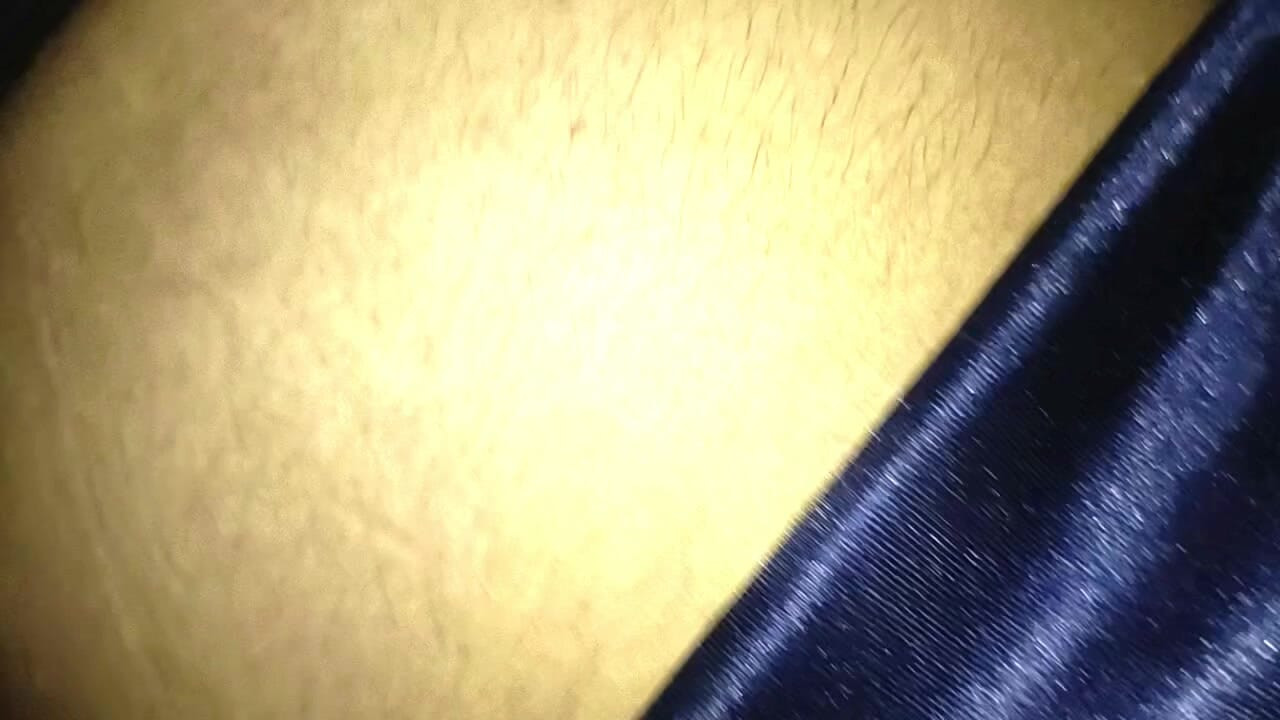 Kos deg med bhabhi