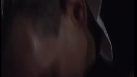 Blonde German Babe Gets Fucked by Thick Dick in Classic